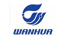万华化学集团