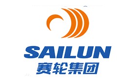 赛轮集团