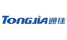 通佳