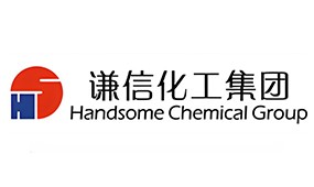 谦信化工