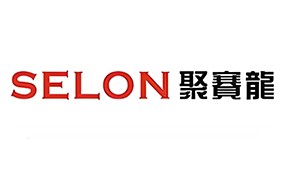 聚赛龙