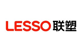 联塑